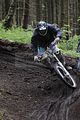 gdc_ilmenau_08-07-2012_0485